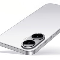 El POCO F8 está al caer y va a ser una bestia muy difícil de batir: lo último de Qualcomm y una batería sin sentido serán la punta de lanza 