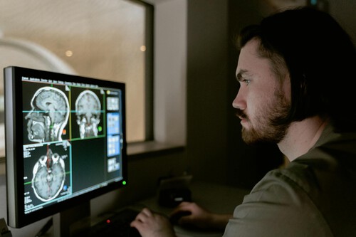 Mri