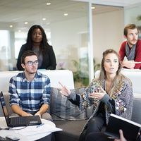 La importancia del Employer Branding: la mitad de los trabajadores españoles nunca serían empleados de una empresa con mala reputación