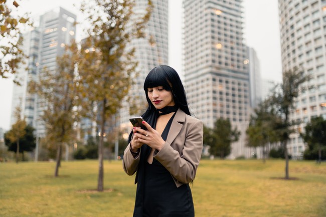 Registro de celulares en México: estos son todos los números que se suspenderan en agosto 2026