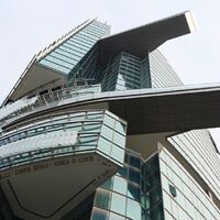 A Mansão de Eduardo Saverin: bilionário brasileiro mais rico de acordo com a Forbes tem residências de luxo em Cingapura  