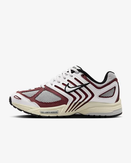 W Nike Air Pegasus 2005