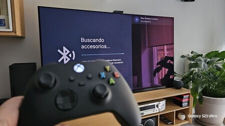 Videoconsola 3