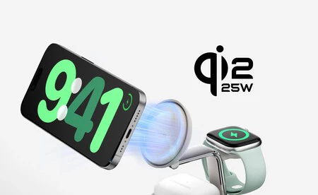 Qi2 Qi2