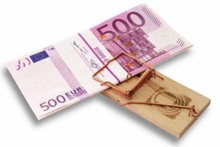 Presenta tu proyecto al fondo de capital-riesgo Blumberg Capital para que apueste por ti