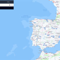 Audi, BMW y Daimler, cerca de comprar HERE, el "Google Maps" de Nokia