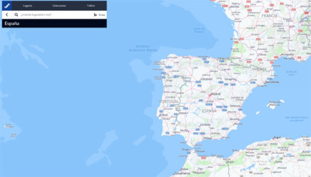 Audi, BMW y Daimler, cerca de comprar HERE, el "Google Maps" de Nokia