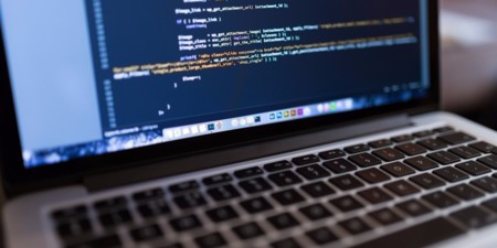 12 ideas de la filosofía Clean que no pueden faltar en tu código