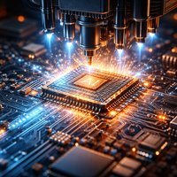 O supercomputador da Tesla acordou: Musk retoma o projeto Dojo e o novo objetivo é dominar o espaço 