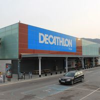 Decathlon tiene rebajadas las zapatillas de running que necesitabas para lanzarte a correr 