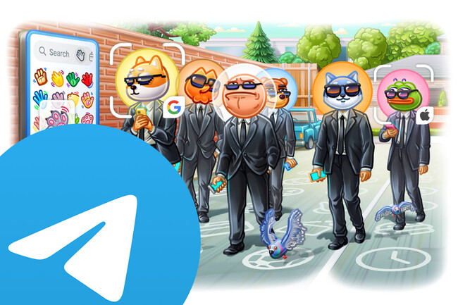 Telegram94