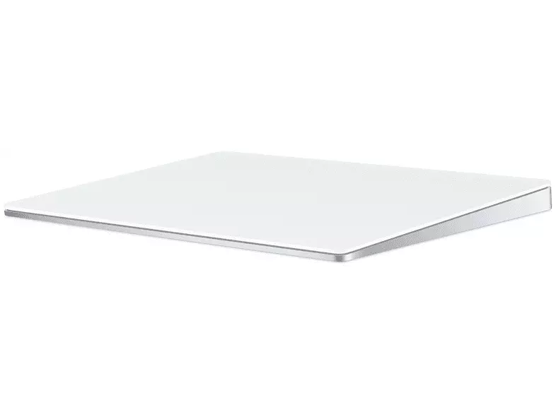 Apple マジックトラックパッド