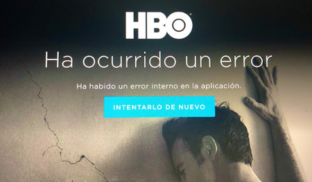 HBO caído durante horas, coincidiendo con el estreno de la 8ª temporada de 'Juego de Tronos'