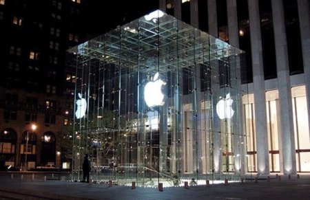 Problemas en la Apple Store para seguir pedidos ¿qué está ocurriendo?