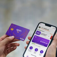 Femsa acaba de frenar su plan más importante en México: Oxxo no se convertirá en un banco 