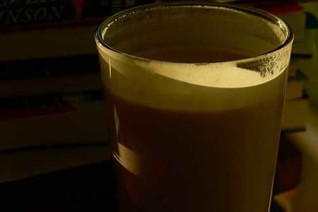 Desmintiendo un mito. Si asistes al gimnasio debes tomar obligatoriamente complementos de proteínas