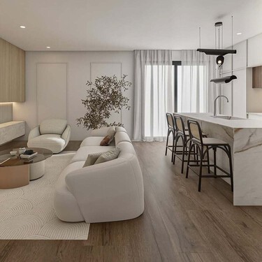 Cómo aislar las ventanas correderas para que no entre frío y ahorrarte un dineral en calefacción este invierno