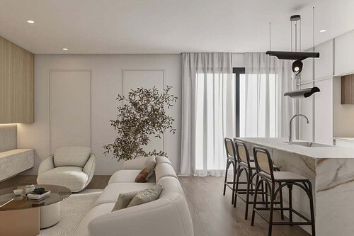 aislar las ventanas correderas