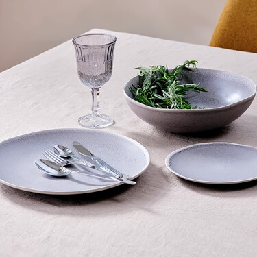 Las copas de vino estilo Zara Home de Jysk que ponen el toque elegante y vintage a cualquier ocasión