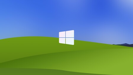Quienes quieran actualizar de Windows 7 a Windows 11 tendrán que hacer una instalación limpia
