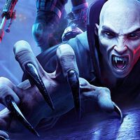 Tras su despido de Xbox, los creadores de Redfall volvieron para terminar una actualización: "si la hubiéramos tenido desde el primer día, habría sido un juego mucho mejor" 