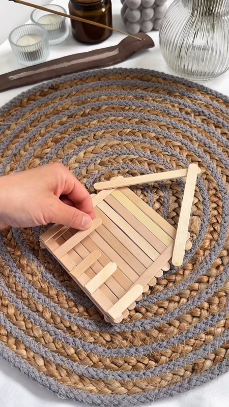 DIY