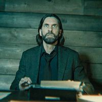 "No habría Alan Wake 2 sin Epic Games": Remedy y Larian Studios se enzarzan en una pelea por los polémicos acuerdos de publicación de la tienda digital 