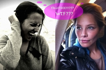¿Qué tienen en común Soraya Arnelas, Ana Fernández y... Falete?