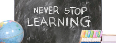 La formación se convierte en el mejor recurso para atraer talento a las empresas