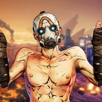 El creador de Borderlands se retracta y se disculpa con los gamers: los "verdaderos fans" no son los que pagan 80 dólares por un juego 