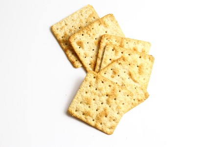 galletas