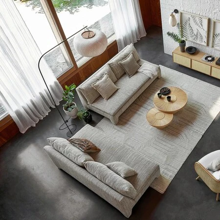 Black Friday 2020: Las mejoras ofertas en decoración para conseguir la casa de tus sueños