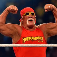 Muere a los 71 años Hulk Hogan, la leyenda del 'Pressing Catch' que no tuvo la misma suerte como actor 