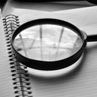 Las multas de la Inspección de Trabajo han subido un 20% desde el 1 de octubre y no será suficiente como medida disuasoria