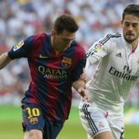 La Liga se olvida de la crisis: 530 millones en fichajes 
