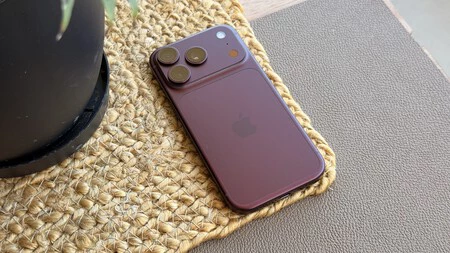 Iphone 18 Pro Analisis Applesfera 025