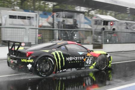 valentino_rossi_monza_ferrari