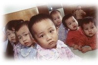 El trabajo infantil aumenta en China debido al sistema educativo