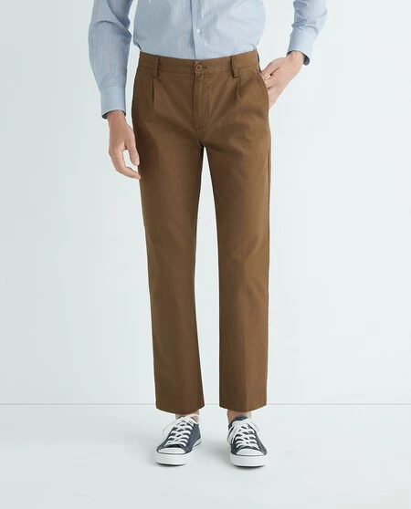 pantalón