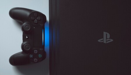 PS4 se acerca a los 114 millones de consolas vendidas y sigue demostrando el gran apoyo de los usuarios por los productos digitales