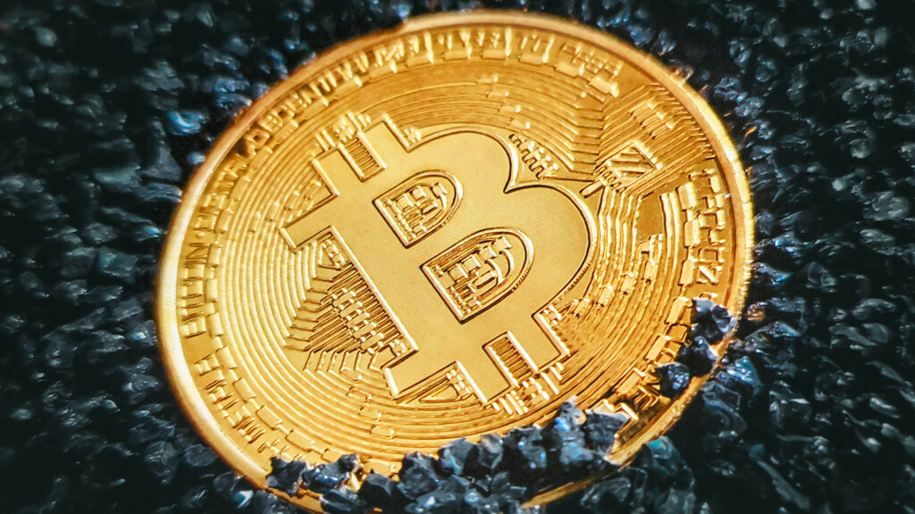 La caída del bitcoin, los NFT llegan a Instagram y desplomes en el valor de LUNA y TerraUST: la semana en criptomonedas 