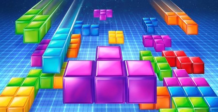 Tetris llegará a los cines para contar la batalla legal por sus derechos entre Atari y Nintendo. Esta es su historia