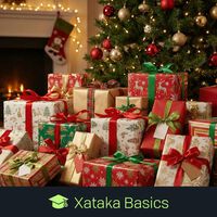 Cómo hacer el amigo invisible online: 16 aplicaciones, servicios y métodos para organizarlo a distancia