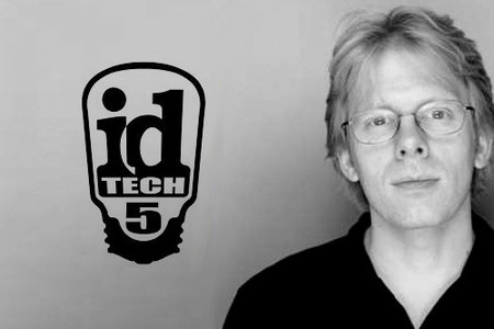 Lo nuevo de Carmack no contempla mods. Nuestros ordenadores no lo soportarían
