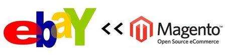 eBay afianza su posición en el mercado del comercio electrónico con la compra de Magento