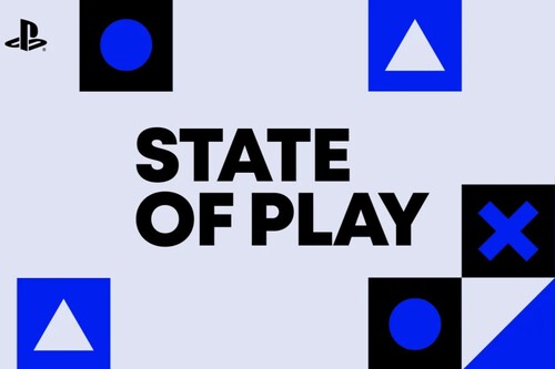 State Of Play Junio 2025 Horario Mexico Argentina Colombia Latinoamerica