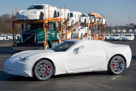 Corvettez06ship02