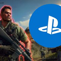 En PlayStation se han vuelto completamente locos: las ofertas de mayo son tan absurdas que puedes llevarte un montón de juegos