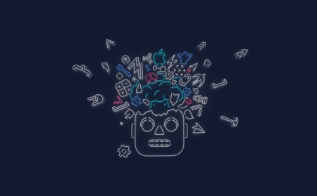 ¡Es oficial! La WWDC 2019 se celebrará del 3 al 7 de junio en San José