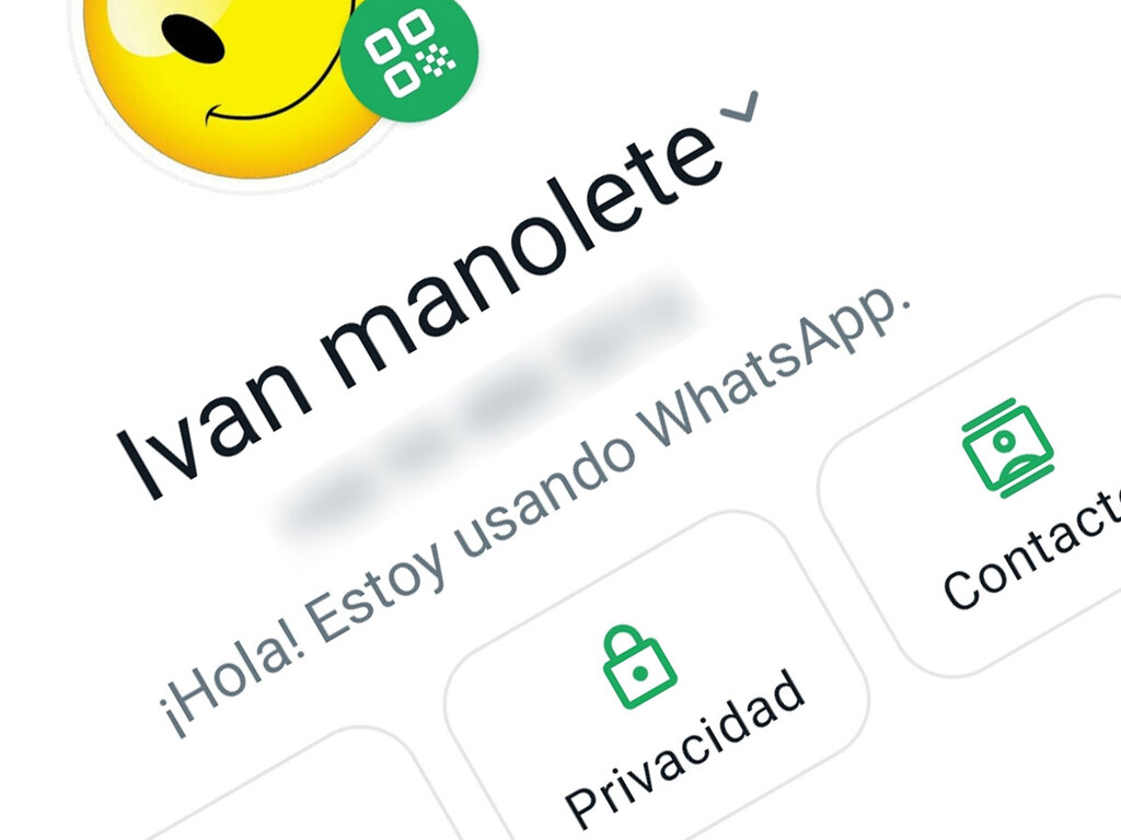 Cambio radical para los estados de texto de WhatsApp: caducarán automáticamente, queramos o no 